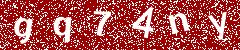 eZHumanCAPTCHA