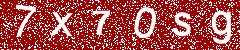 eZHumanCAPTCHA
