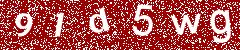 eZHumanCAPTCHA