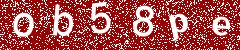 eZHumanCAPTCHA