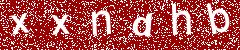 eZHumanCAPTCHA