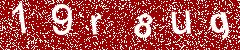 eZHumanCAPTCHA