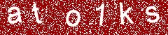 eZHumanCAPTCHA