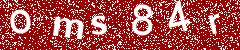 eZHumanCAPTCHA