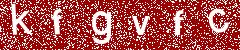 eZHumanCAPTCHA