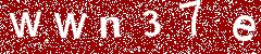 eZHumanCAPTCHA