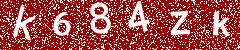 eZHumanCAPTCHA