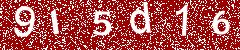 eZHumanCAPTCHA