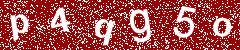 eZHumanCAPTCHA