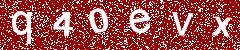 eZHumanCAPTCHA