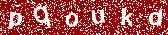 eZHumanCAPTCHA